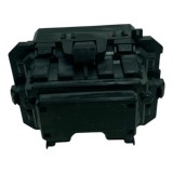 Resistencia Ventilador Ar Cond. Gm Tracker Premier 1.0 2021