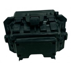 Resistencia Ventilador Ar Cond. Gm Tracker Premier 1.0 2021