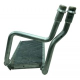 Radiador Ar Quente Gm Tracker Premier 1.0 Turbo 2021 2022 23