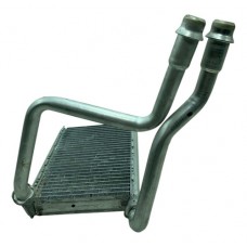 Radiador Ar Quente Gm Tracker Premier 1.0 Turbo 2021 2022 23