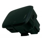 Sensor Crepuscular Gm Tracker Premier 1.0 Turbo 2021 2022 23