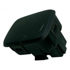 Sensor Crepuscular Gm Tracker Premier 1.0 Turbo 2021 2022 23