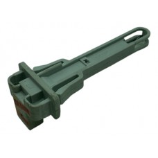 Sensor Temperatura Ar Gm Tracker Premier 1.0 Turbo 2021 2023