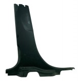 Acabamento Coluna Traseira Gm Tracker Premier 2021 Esquerdo