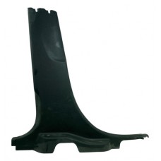 Acabamento Coluna Traseira Gm Tracker Premier 2021 Esquerdo