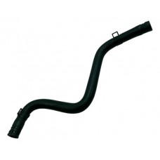 Mangueira Reservatório Fluido Hidráulico Hb20 1.0 3cc 2013