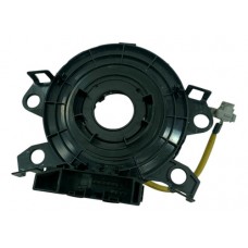 Cinta Hard Disk Volante Gm Tracker Premier 2021 2022 Detalhe