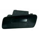 Display Colisão Gm Tracker Premier 1.0 Turbo 2021 2022 2023