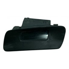 Display Colisão Gm Tracker Premier 1.0 Turbo 2021 2022 2023