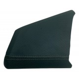 Acabamento Painel Instrumentos Gm Tracker Premier 2021 Esq