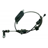 Cabo Trambulador Cambio Gm Tracker Premier 1.0 Turbo 2021 22