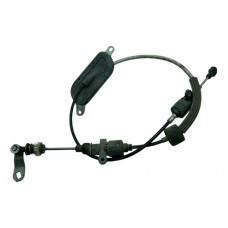 Cabo Trambulador Cambio Gm Tracker Premier 1.0 Turbo 2021 22