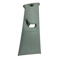 Acabamento Superior Cinto Gm Tracker Premier 1.0 2021 2022