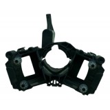 Suporte Chave Seta Limpadora Gm Tracker Premier 2021 2022