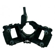 Suporte Chave Seta Limpadora Gm Tracker Premier 2021 2022