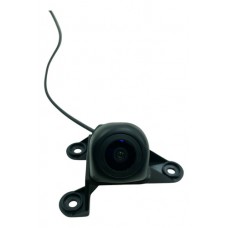 Câmera De Ré Hyundai Creta 1.0 3cc Turbo 2022 2023 2024