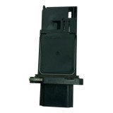 Sensor Fluxo Ar Nissan Sentra 2.0 Gas 2008 2009 2010 2012