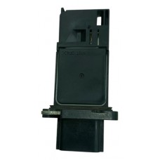 Sensor Fluxo Ar Nissan Sentra 2.0 Gas 2008 2009 2010 2012