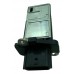 Sensor Fluxo Ar Nissan Sentra 2.0 Gas 2008 2009 2010 2012