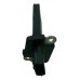 Sensor Fluxo Ar Nissan Sentra 2.0 Gas 2008 2009 2010 2012