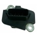 Sensor Fluxo Ar Nissan Sentra 2.0 Gas 2008 2009 2010 2012