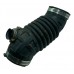 Mangueira Filtro Ar Nissan Sentra 2.0 2008 2009 2010 11 2012