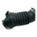 Mangueira Filtro Ar Nissan Sentra 2.0 2008 2009 2010 11 2012