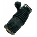 Mangueira Filtro Ar Nissan Sentra 2.0 2008 2009 2010 11 2012