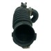 Mangueira Filtro Ar Nissan Sentra 2.0 2008 2009 2010 11 2012