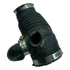 Mangueira Filtro Ar Nissan Sentra 2.0 2008 2009 2010 11 2012