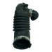 Mangueira Filtro Ar Nissan Sentra 2.0 2008 2009 2010 11 2012
