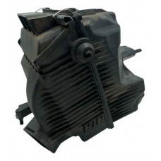 Caixa Filtro Ar Nissan Sentra 2.0 2008 2009 2010 2011 2012