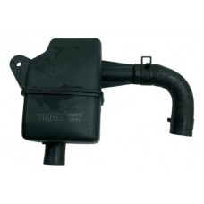 Anti Chamas Nissan Sentra 2.0 2008 2009 2010 2010 2012