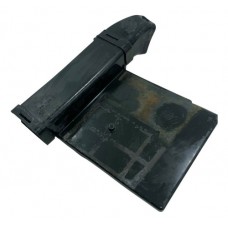 Suporte Base Bateria Nissan Sentra 2.0 2008 09 2010 11 2012