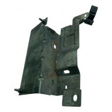 Suporte Modulo Trasmissão Nissan Sentra 2.0 2008 2010 2012