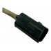 Sonda Lambda Pos Nissan Sentra 2.0 2008 2009 2010 2011 2012