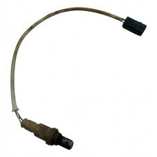 Sonda Lambda Pos Nissan Sentra 2.0 2008 2009 2010 2011 2012