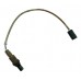 Sonda Lambda Pos Nissan Sentra 2.0 2008 2009 2010 2011 2012