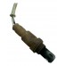 Sonda Lambda Pos Nissan Sentra 2.0 2008 2009 2010 2011 2012