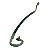 Mangueira Ar Condicionado Nissan Sentra 2.0 2008 2010 2012