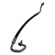 Mangueira Ar Condicionado Nissan Sentra 2.0 2008 2010 2012