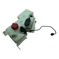 Reservatorio Partida Frio/parabrisa Renault Kwid 3cc 2021