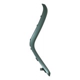 Acabamento Painel Suzuki Grand Vitara 2010 012 2014 Esquerdo