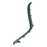 Acabamento Painel Suzuki Grand Vitara 2010 2012 2014 Direito