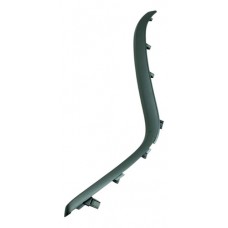 Acabamento Painel Suzuki Grand Vitara 2010 2012 2014 Direito