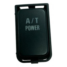 Botão Comando A/t Power Suzuki Grand Vitara 2.0 2010 12 2014