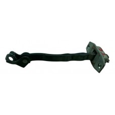 Limitador Porta Traseira Suzuki Grand Vitara 2012 Esquerda