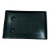 Base Bateria Suzuki Grand Vitara 2.0 2010 2011 2012 013 2014