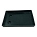 Base Bateria Suzuki Grand Vitara 2.0 2010 2011 2012 013 2014