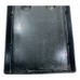 Base Bateria Suzuki Grand Vitara 2.0 2010 2011 2012 013 2014